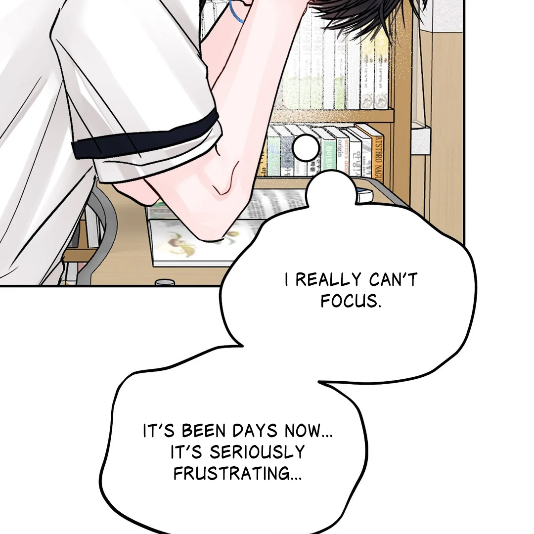What Can’t Be Broken [Chi] - END SEASON 1 manhwa
