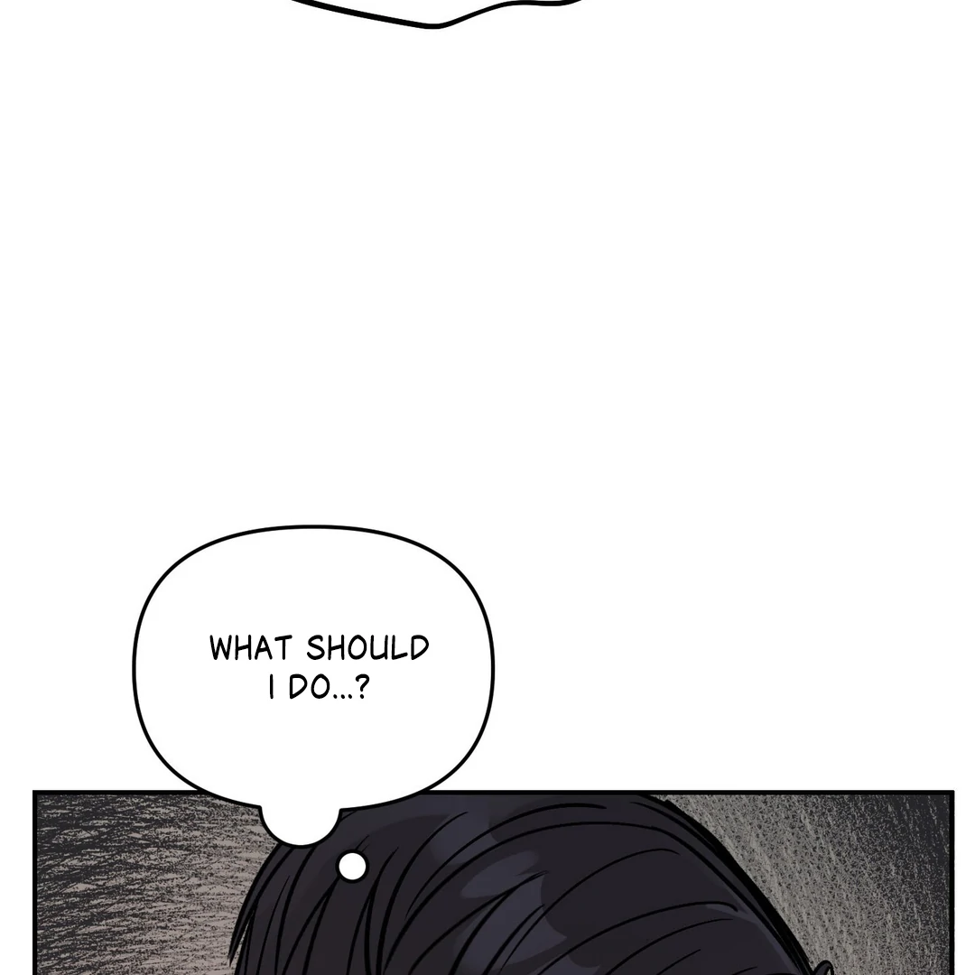 What Can’t Be Broken [Chi] - END SEASON 1 manhwa