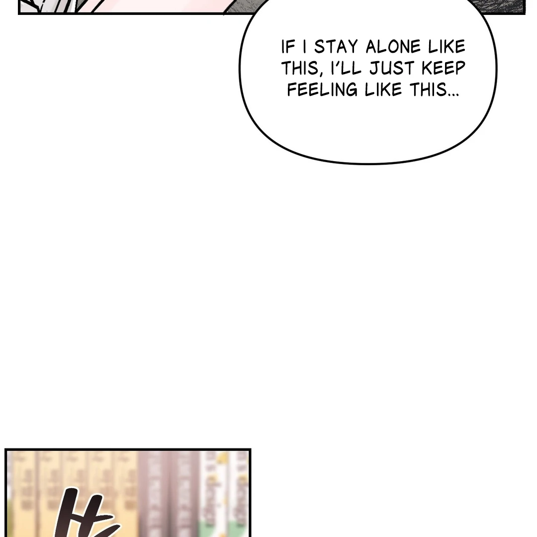 What Can’t Be Broken [Chi] - END SEASON 1 manhwa