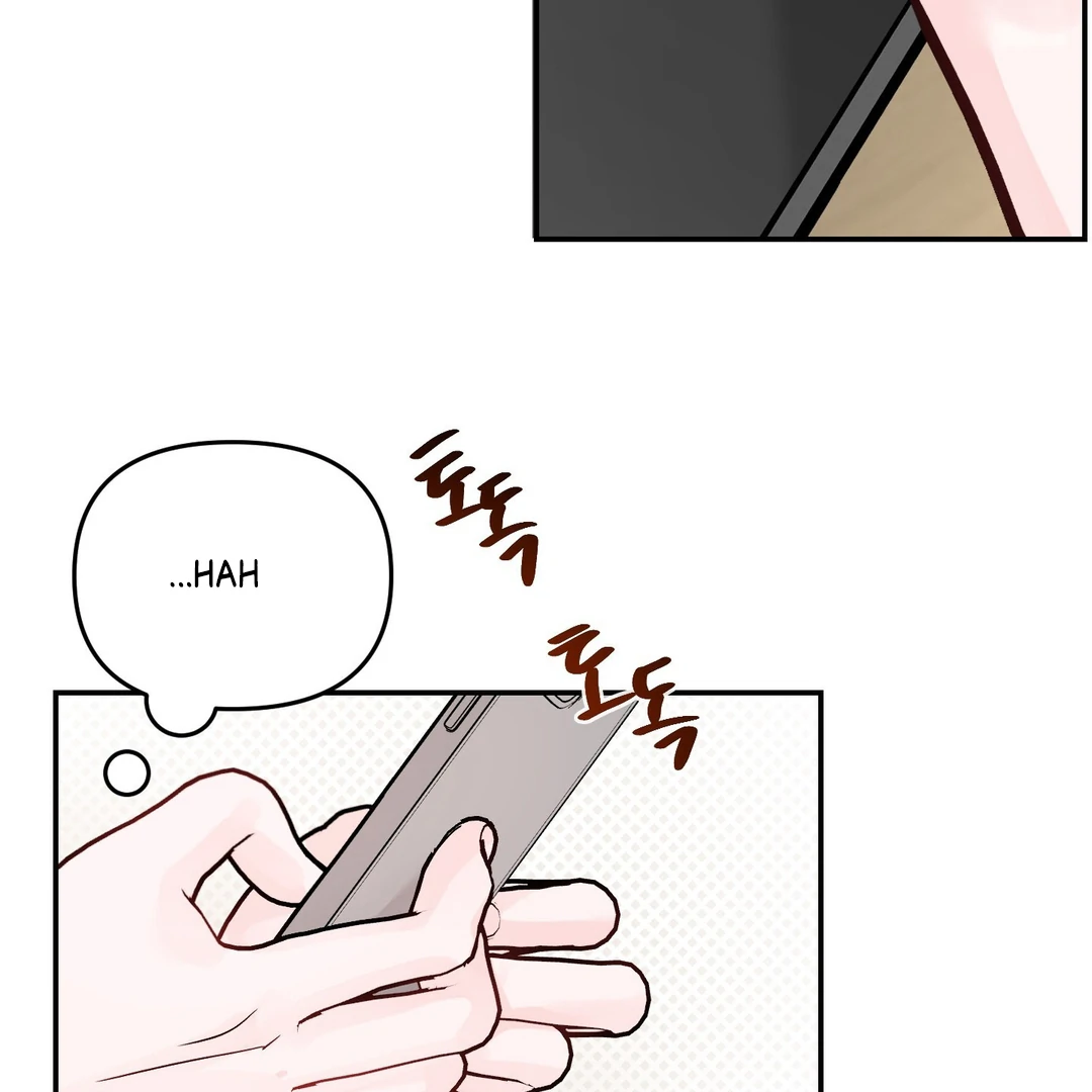 What Can’t Be Broken [Chi] - END SEASON 1 manhwa