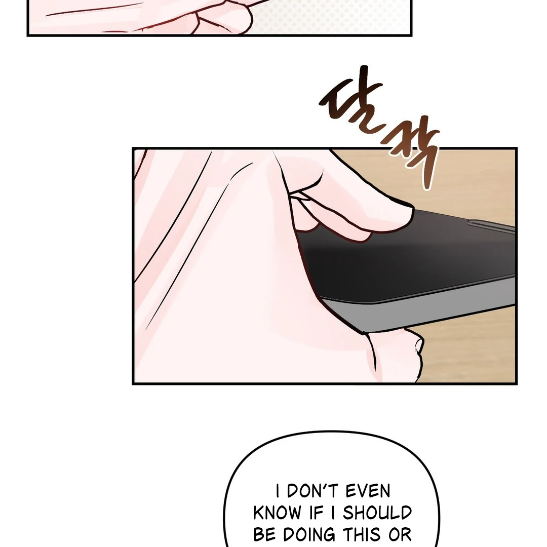 What Can’t Be Broken [Chi] - END SEASON 1 manhwa
