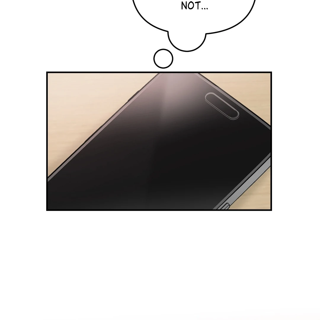 What Can’t Be Broken [Chi] - END SEASON 1 manhwa