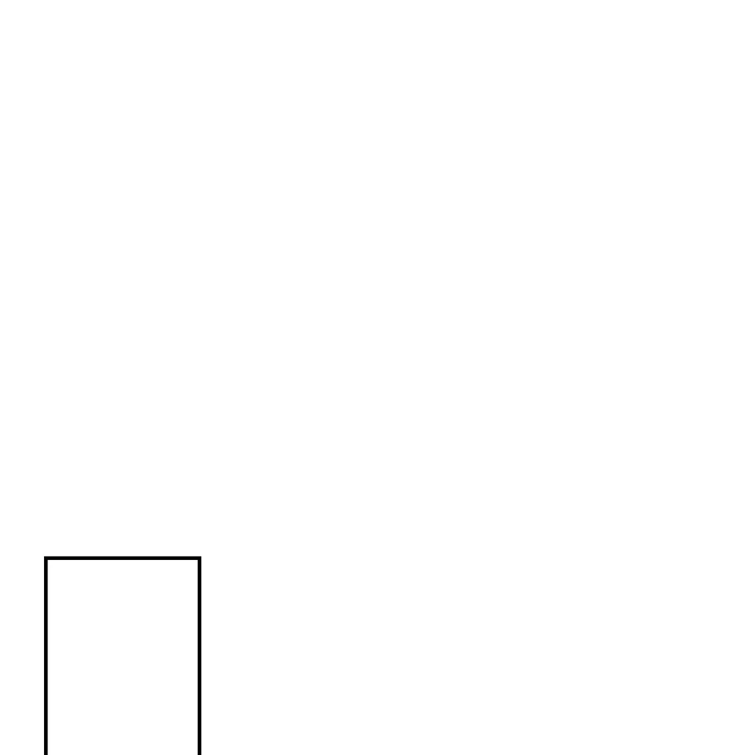 What Can’t Be Broken [Chi] - END SEASON 1 manhwa