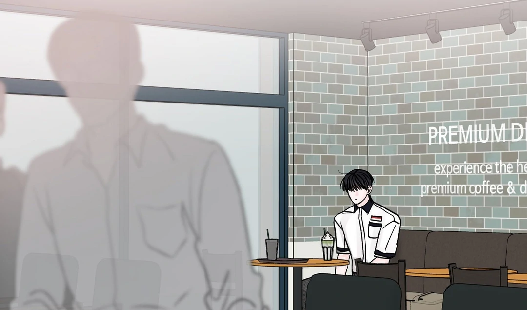 What Can’t Be Broken [Chi] - END SEASON 1 manhwa