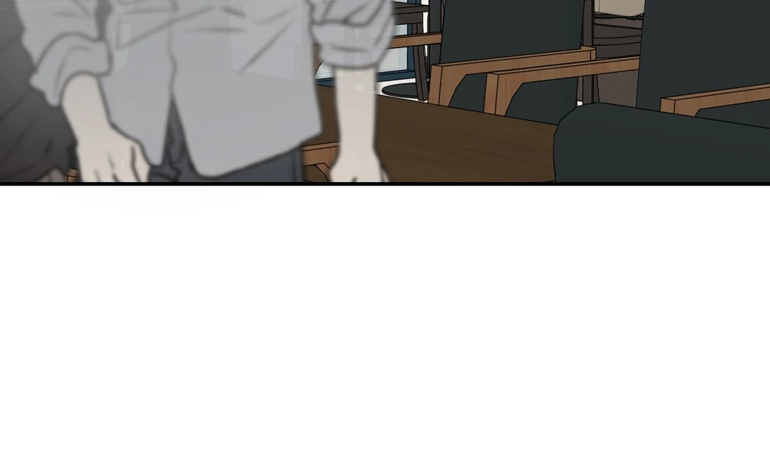 What Can’t Be Broken [Chi] - END SEASON 1 manhwa