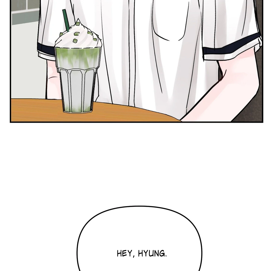 What Can’t Be Broken [Chi] - END SEASON 1 manhwa