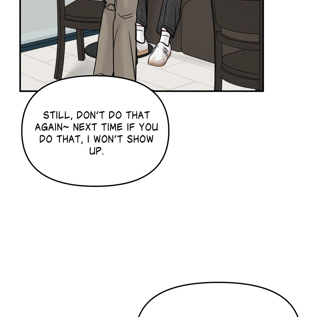 What Can’t Be Broken [Chi] - END SEASON 1 manhwa