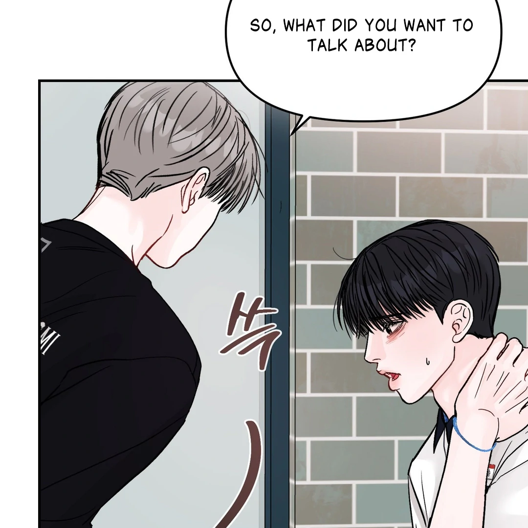 What Can’t Be Broken [Chi] - END SEASON 1 manhwa