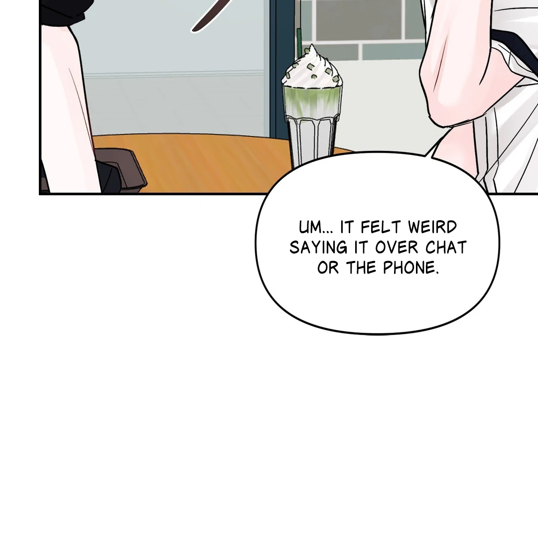 What Can’t Be Broken [Chi] - END SEASON 1 manhwa