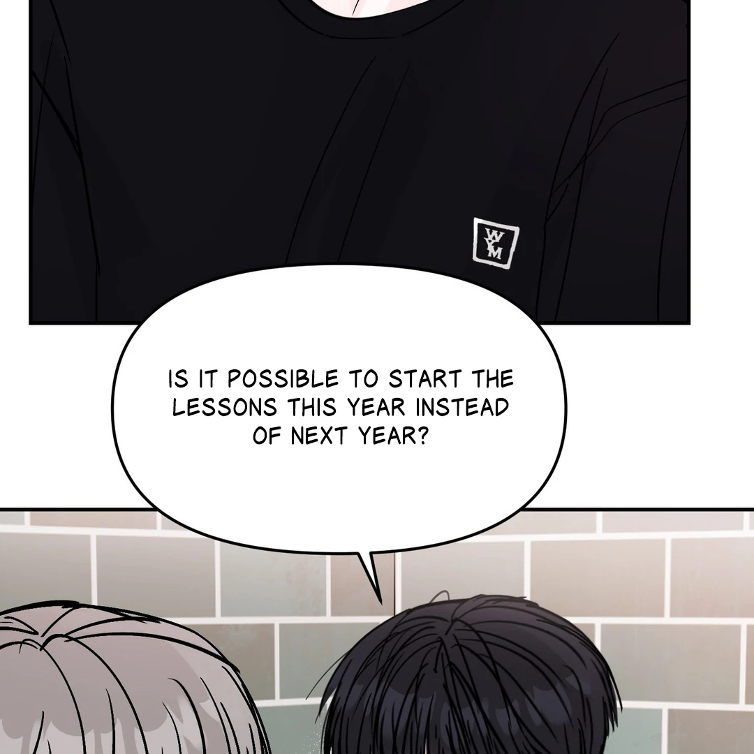 What Can’t Be Broken [Chi] - END SEASON 1 manhwa