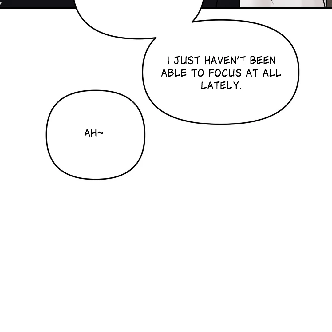 What Can’t Be Broken [Chi] - END SEASON 1 manhwa