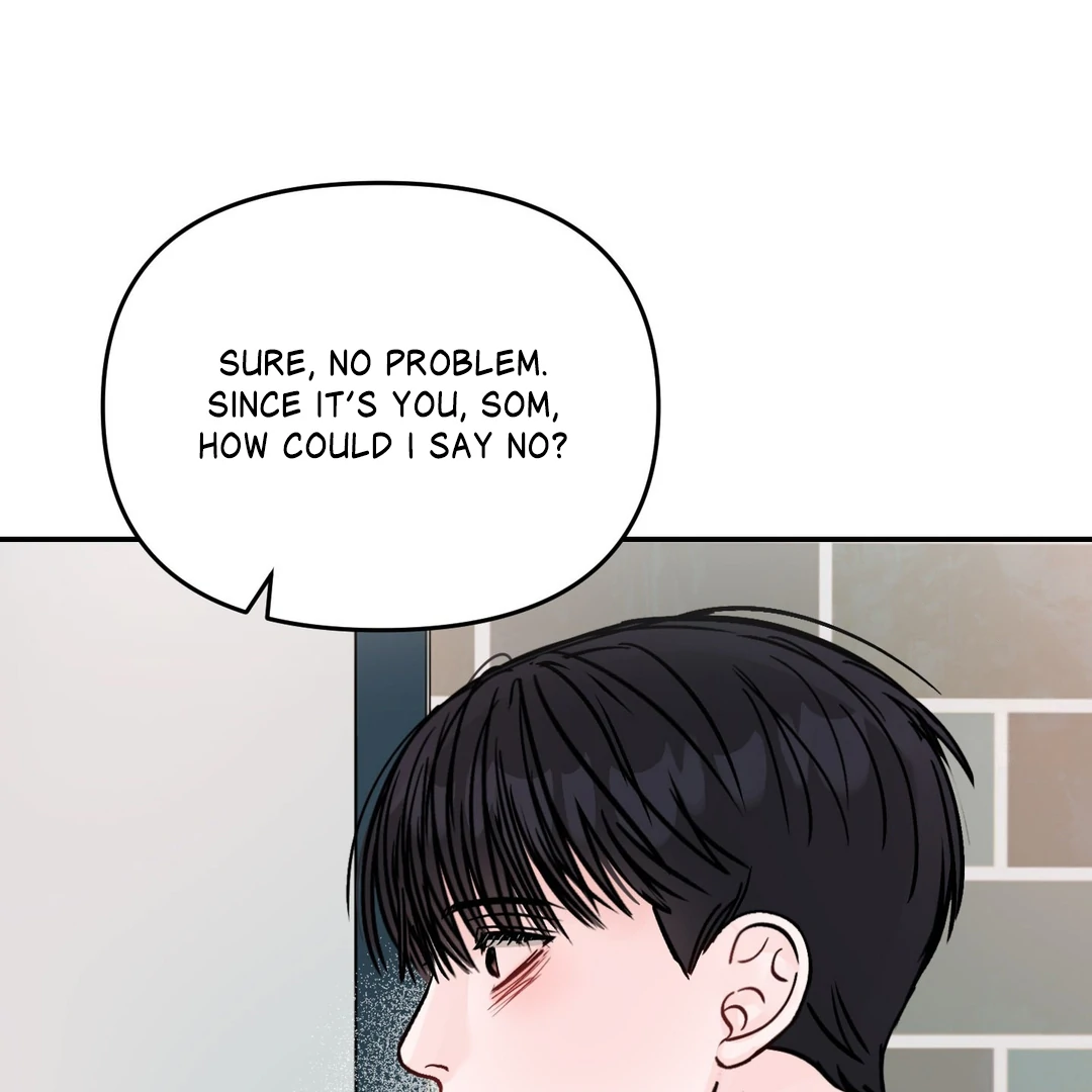 What Can’t Be Broken [Chi] - END SEASON 1 manhwa
