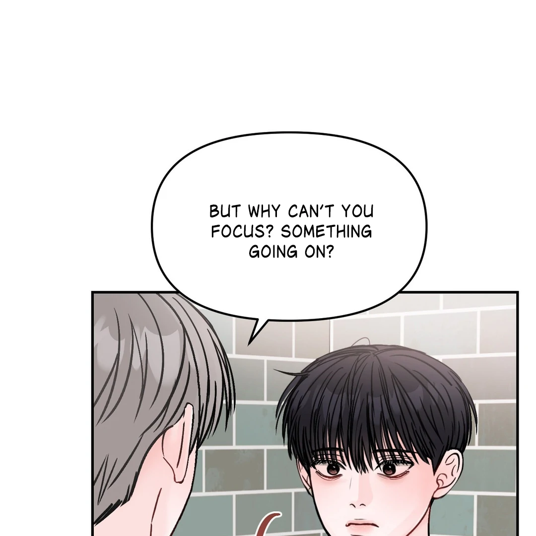 What Can’t Be Broken [Chi] - END SEASON 1 manhwa