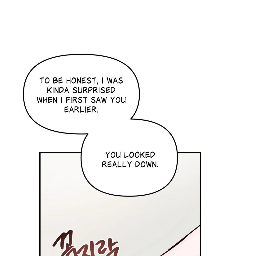 What Can’t Be Broken [Chi] - END SEASON 1 manhwa