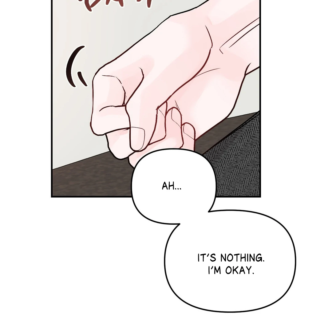 What Can’t Be Broken [Chi] - END SEASON 1 manhwa