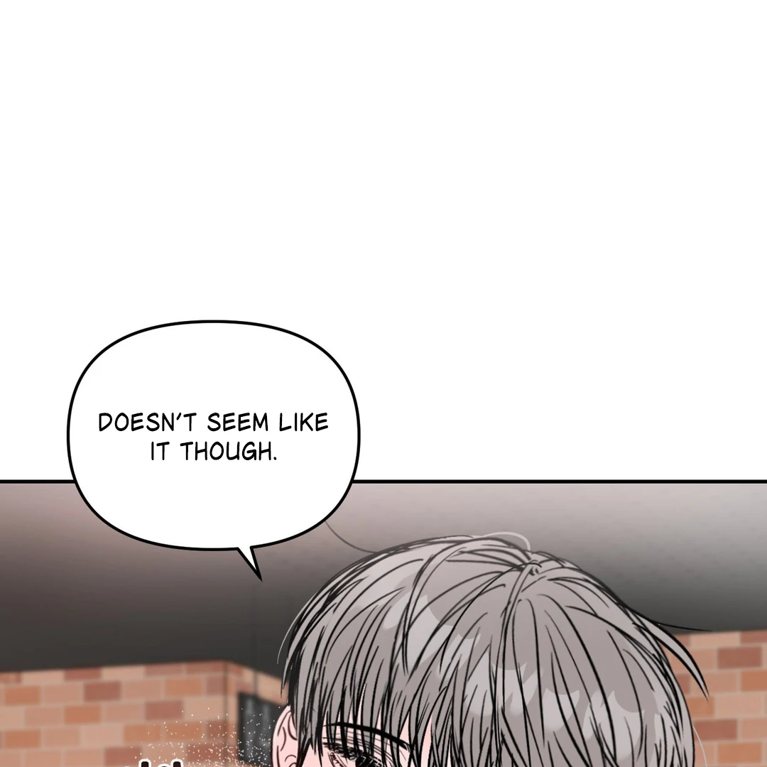 What Can’t Be Broken [Chi] - END SEASON 1 manhwa