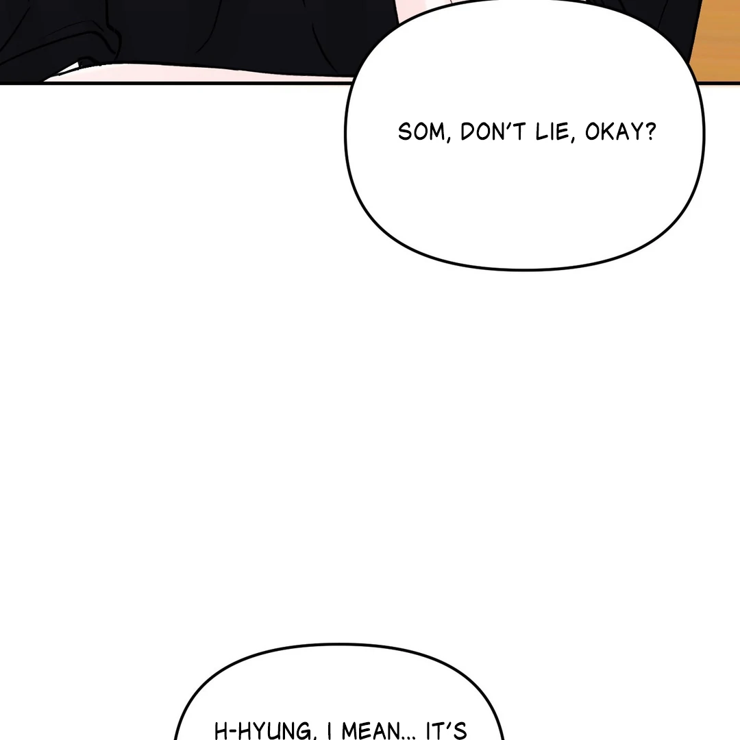 What Can’t Be Broken [Chi] - END SEASON 1 manhwa