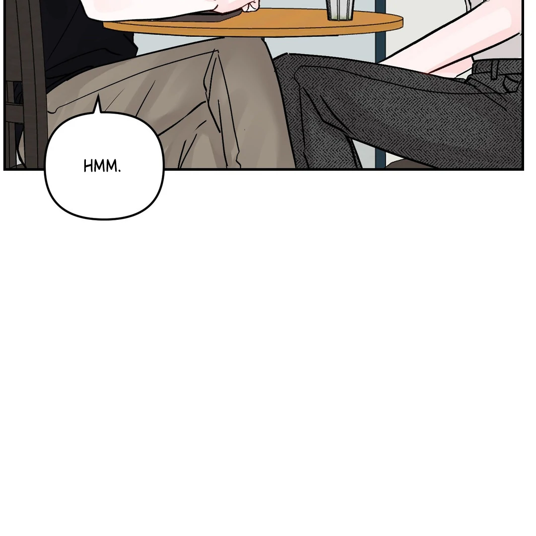 What Can’t Be Broken [Chi] - END SEASON 1 manhwa
