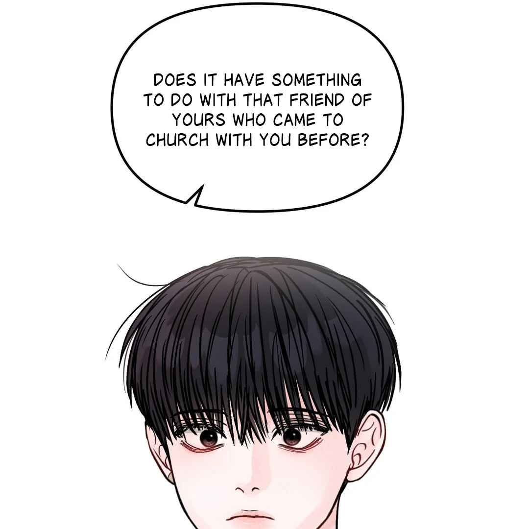 What Can’t Be Broken [Chi] - END SEASON 1 manhwa