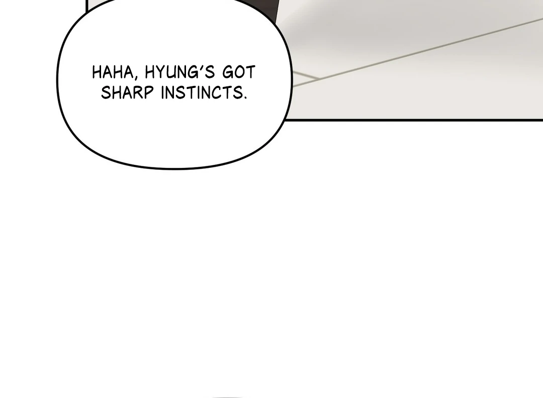 What Can’t Be Broken [Chi] - END SEASON 1 manhwa