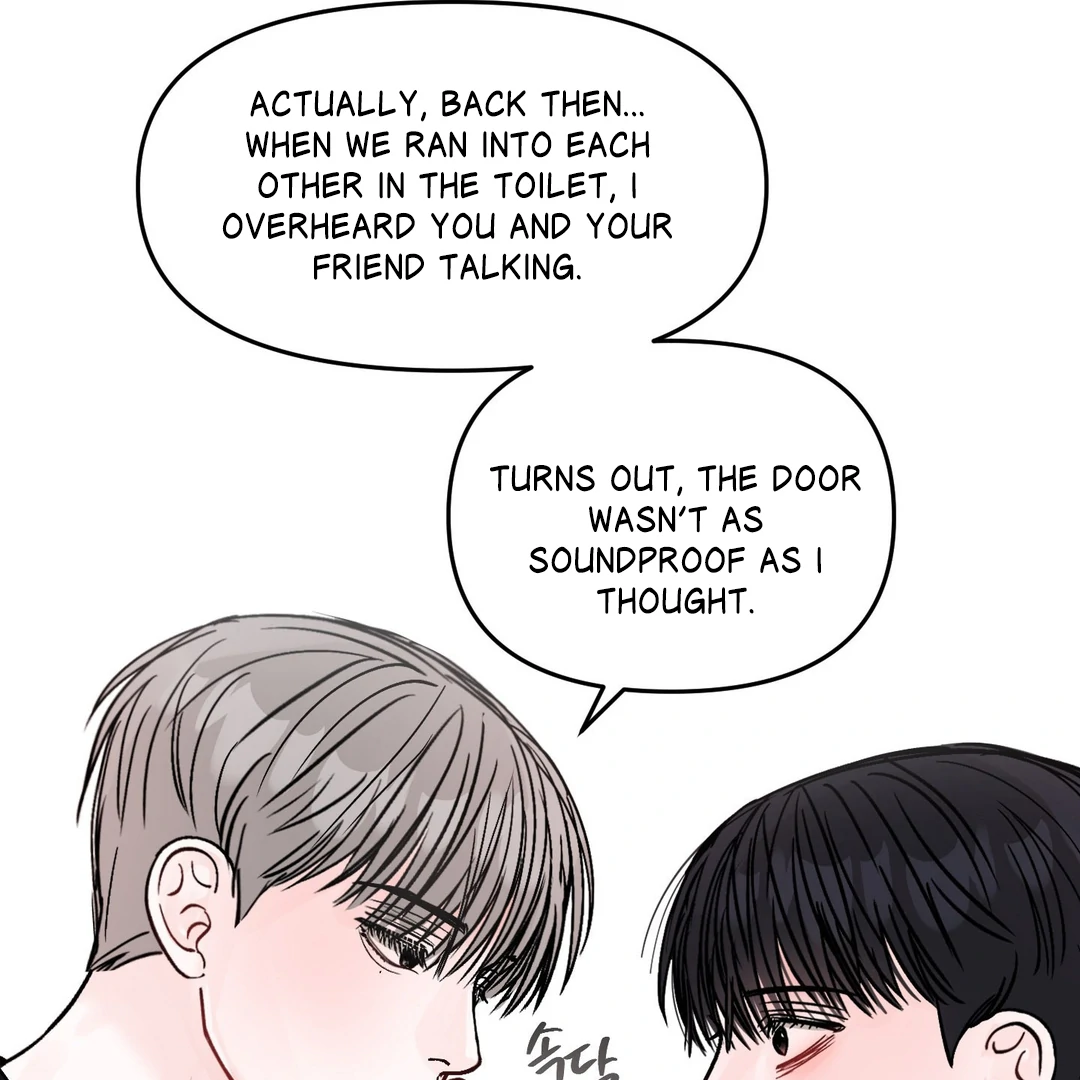 What Can’t Be Broken [Chi] - END SEASON 1 manhwa