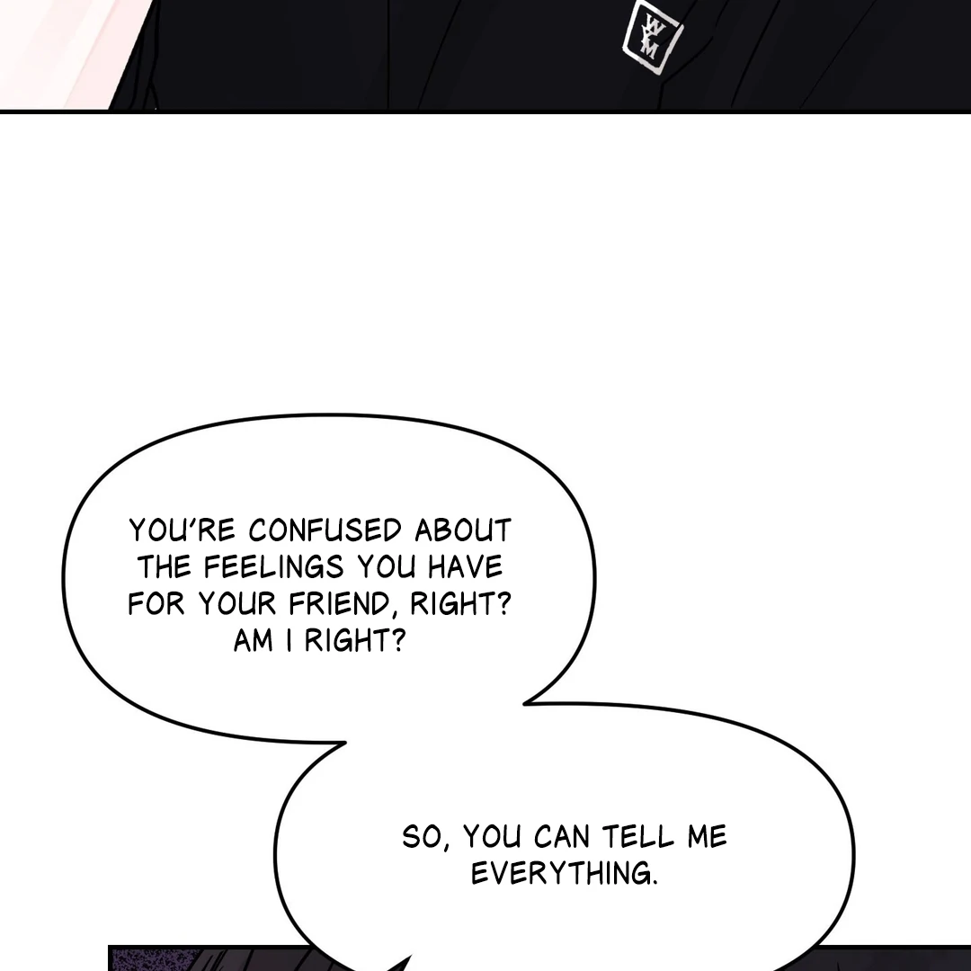 What Can’t Be Broken [Chi] - END SEASON 1 manhwa