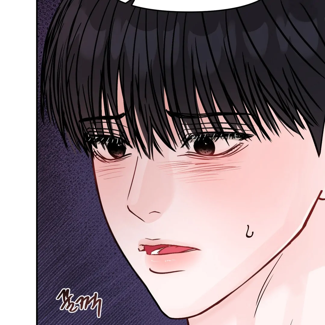 What Can’t Be Broken [Chi] - END SEASON 1 manhwa