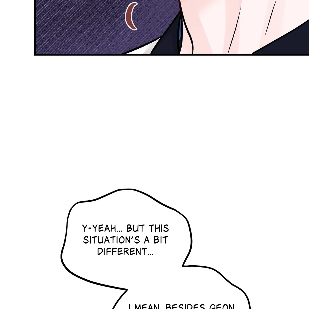 What Can’t Be Broken [Chi] - END SEASON 1 manhwa