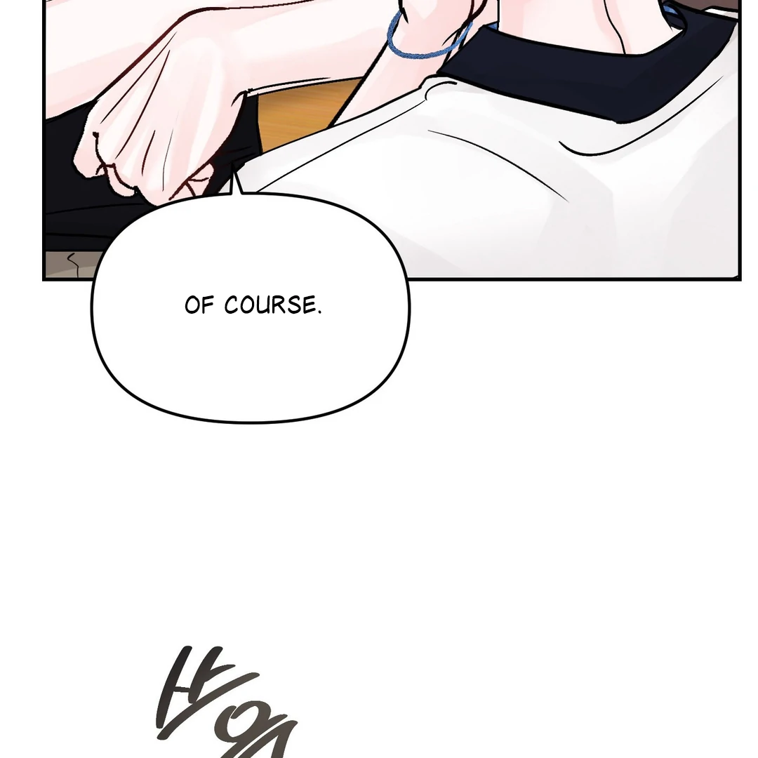 What Can’t Be Broken [Chi] - END SEASON 1 manhwa