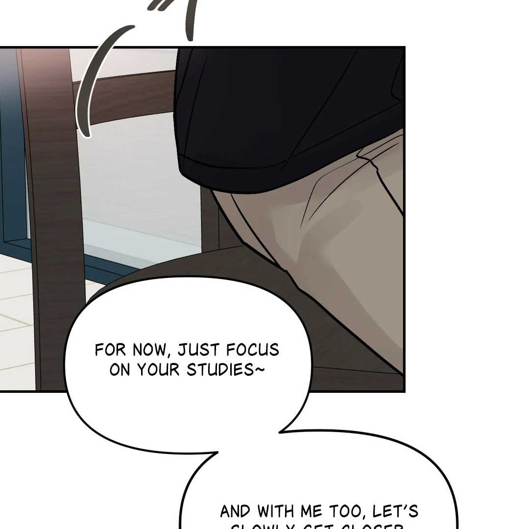 What Can’t Be Broken [Chi] - END SEASON 1 manhwa