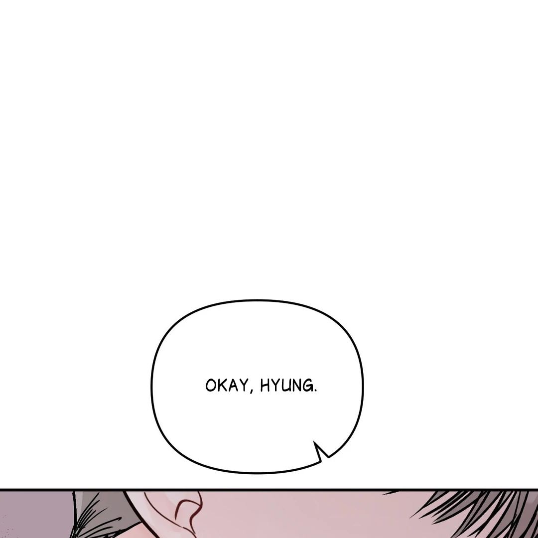 What Can’t Be Broken [Chi] - END SEASON 1 manhwa