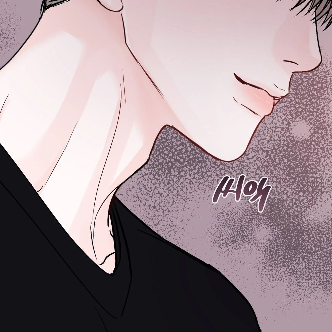 What Can’t Be Broken [Chi] - END SEASON 1 manhwa