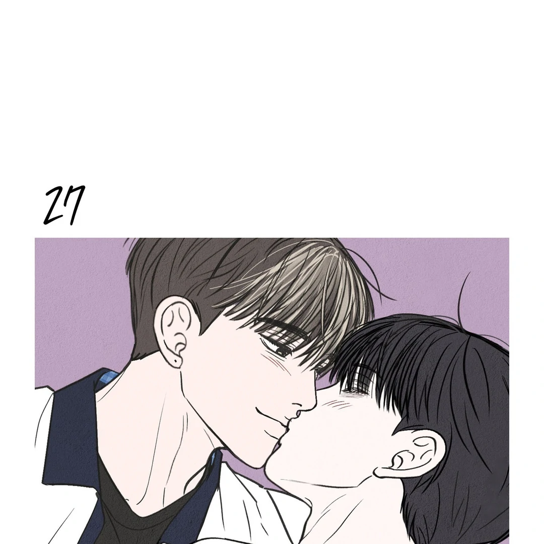 What Can’t Be Broken [Chi] - END SEASON 1 manhwa