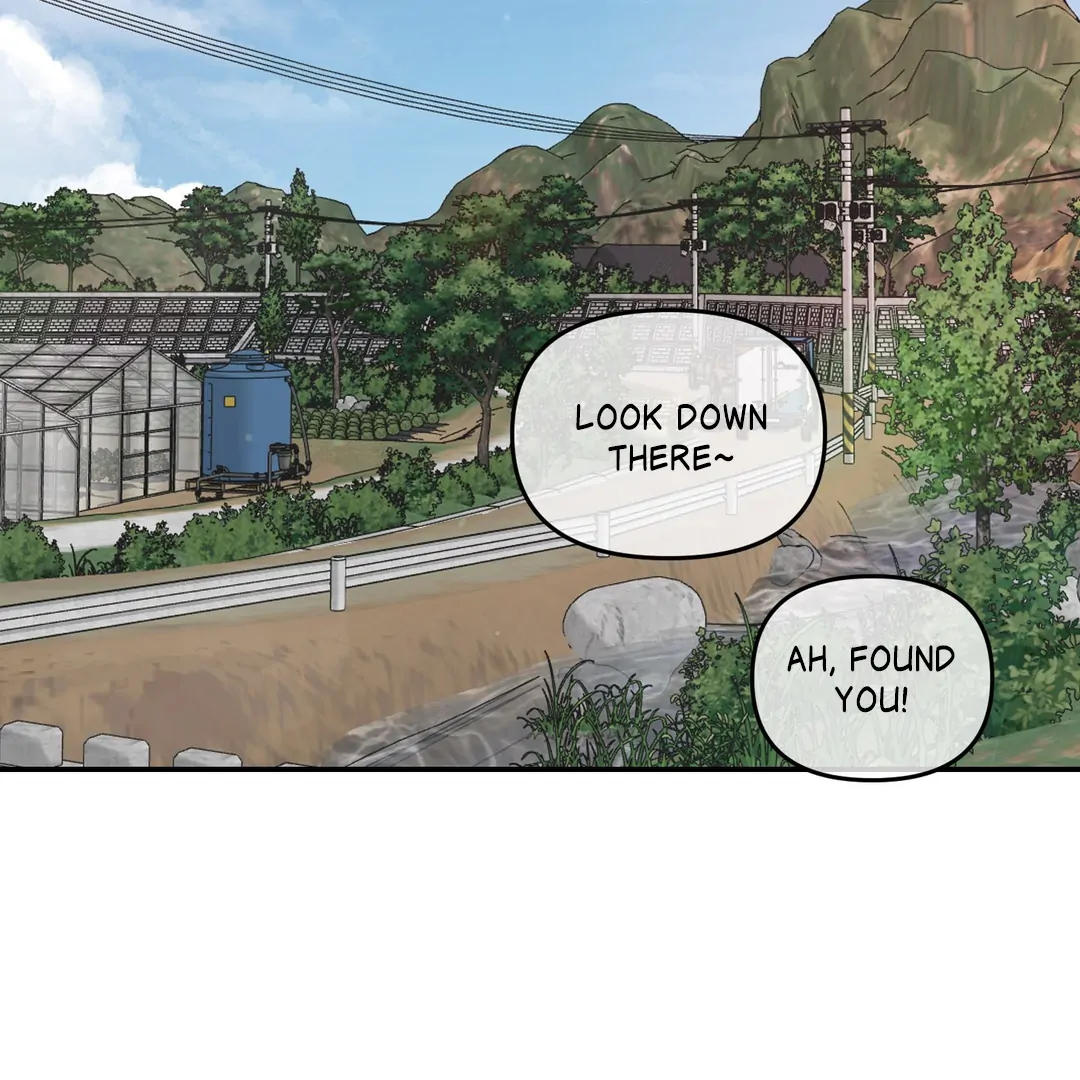 What Can’t Be Broken [Chi] - END SEASON 1 manhwa