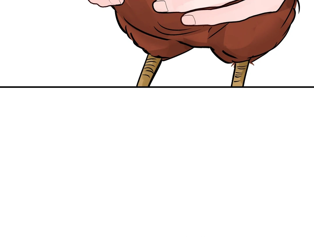 What Can’t Be Broken [Chi] - END SEASON 1 manhwa