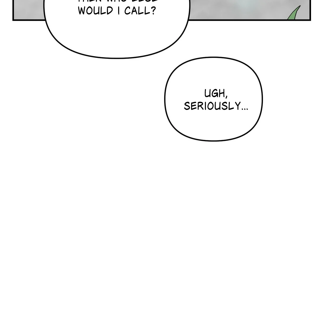 What Can’t Be Broken [Chi] - END SEASON 1 manhwa