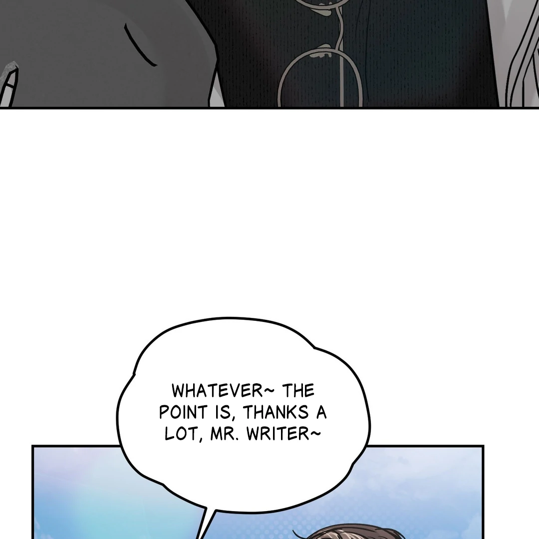 What Can’t Be Broken [Chi] - END SEASON 1 manhwa