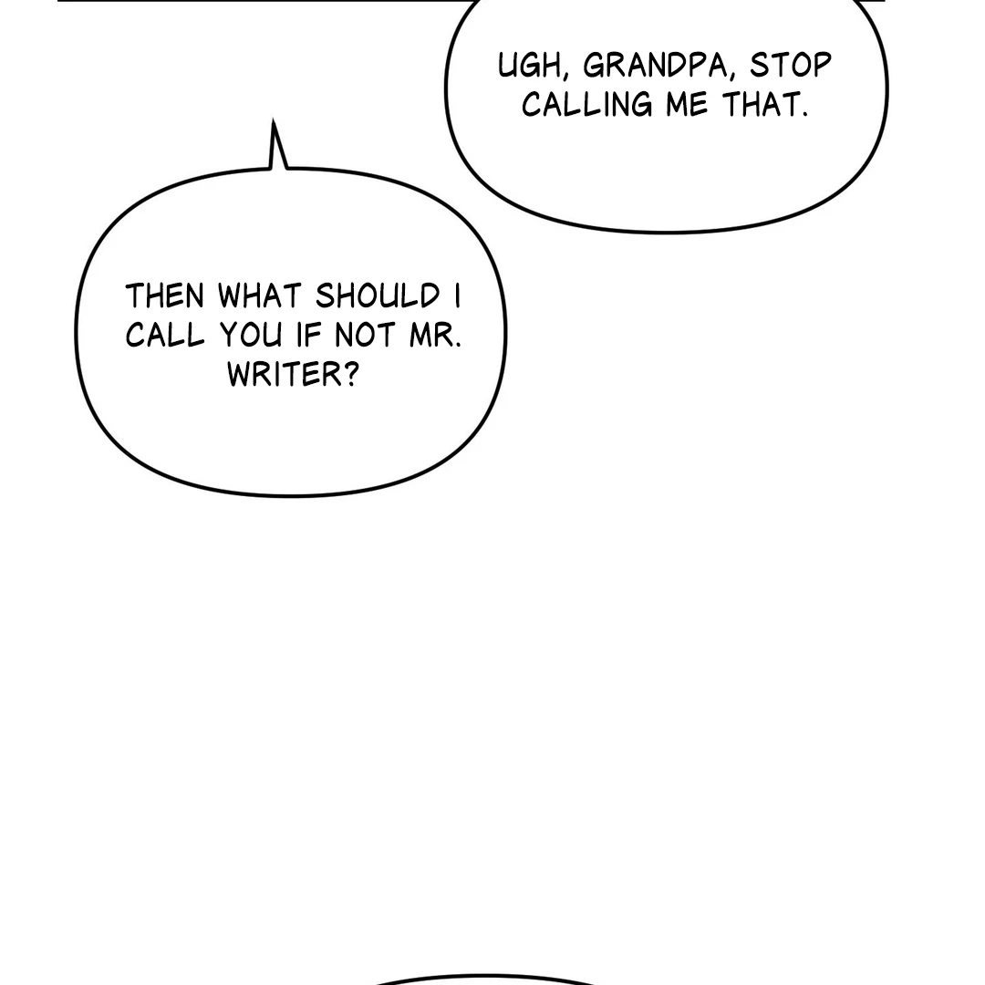 What Can’t Be Broken [Chi] - END SEASON 1 manhwa