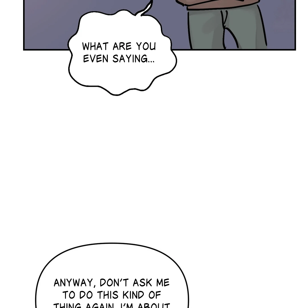 What Can’t Be Broken [Chi] - END SEASON 1 manhwa