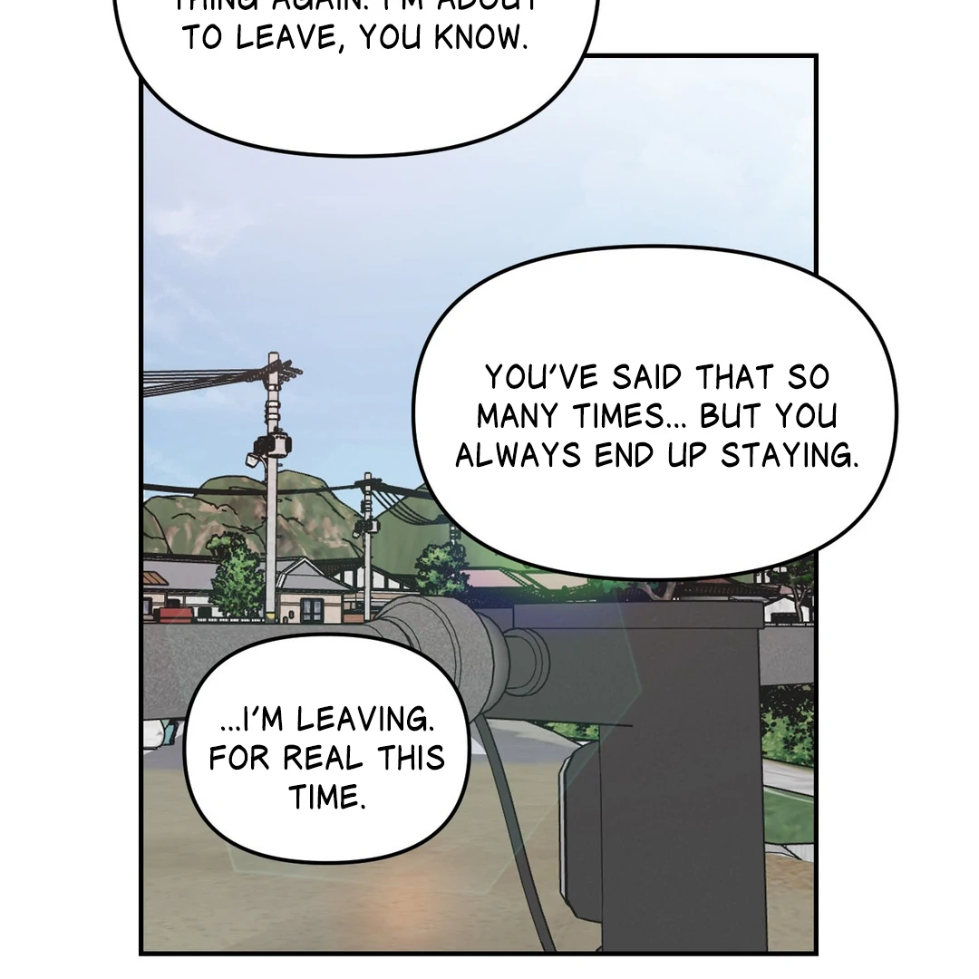 What Can’t Be Broken [Chi] - END SEASON 1 manhwa