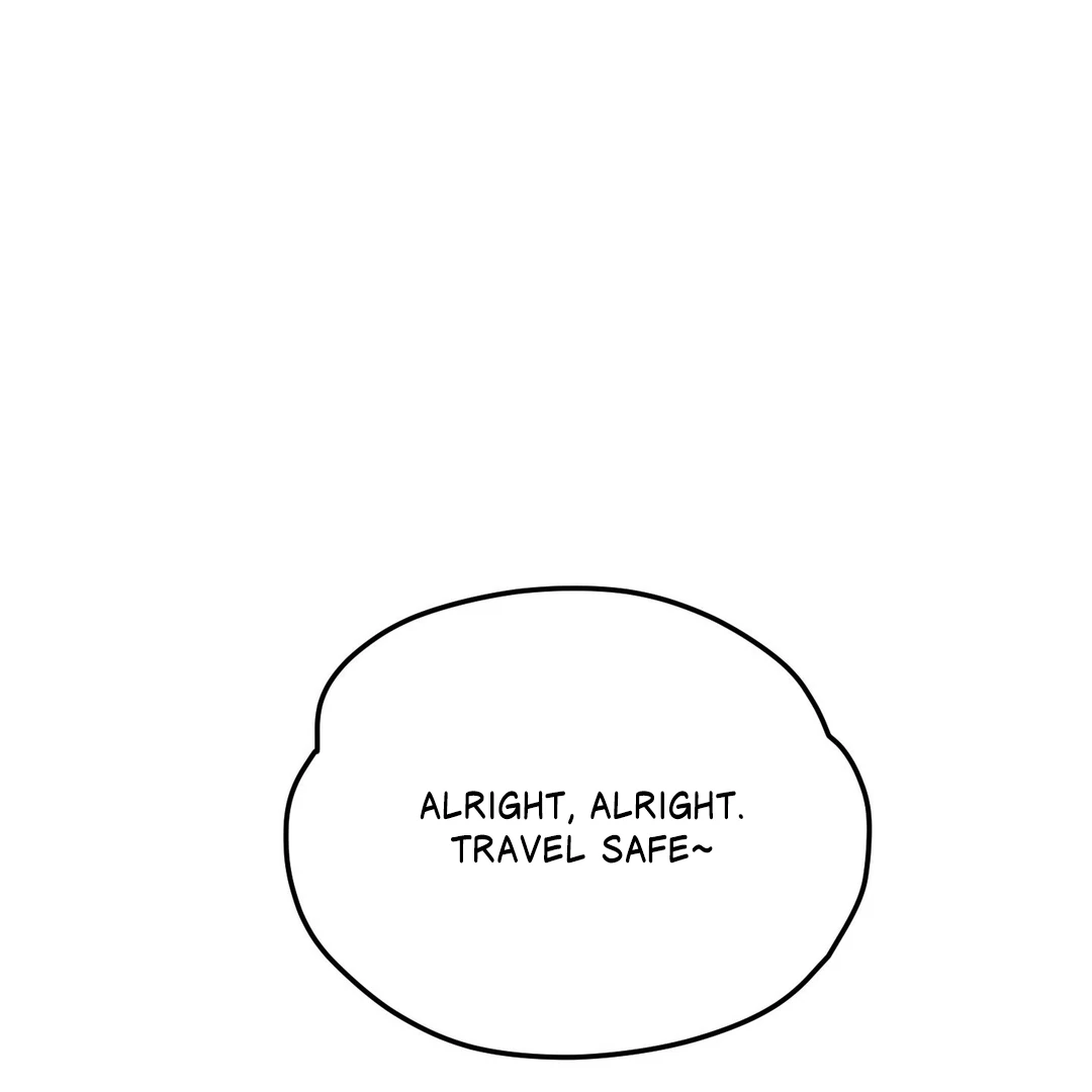 What Can’t Be Broken [Chi] - END SEASON 1 manhwa