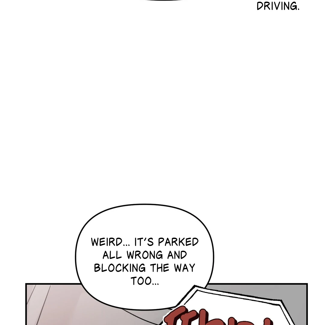 What Can’t Be Broken [Chi] - END SEASON 1 manhwa