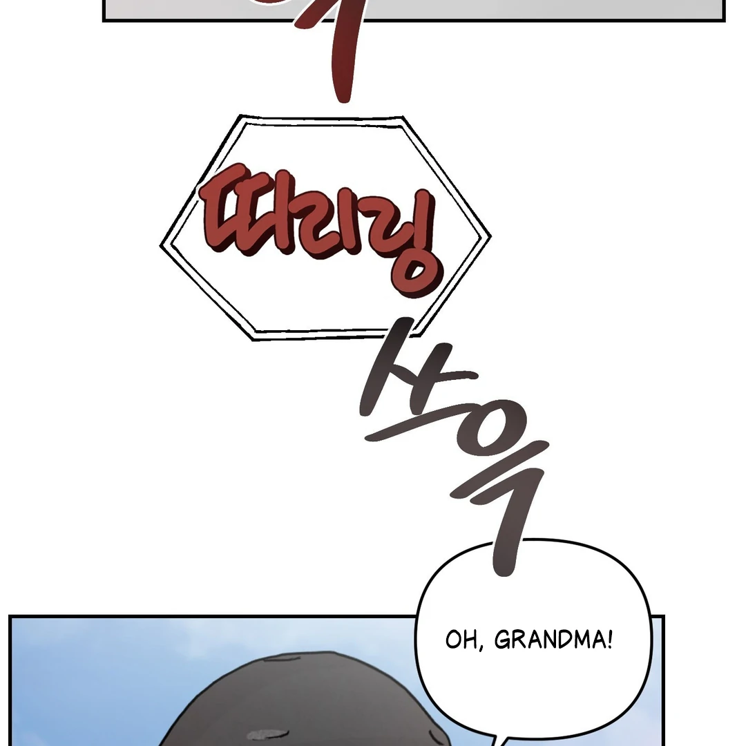 What Can’t Be Broken [Chi] - END SEASON 1 manhwa