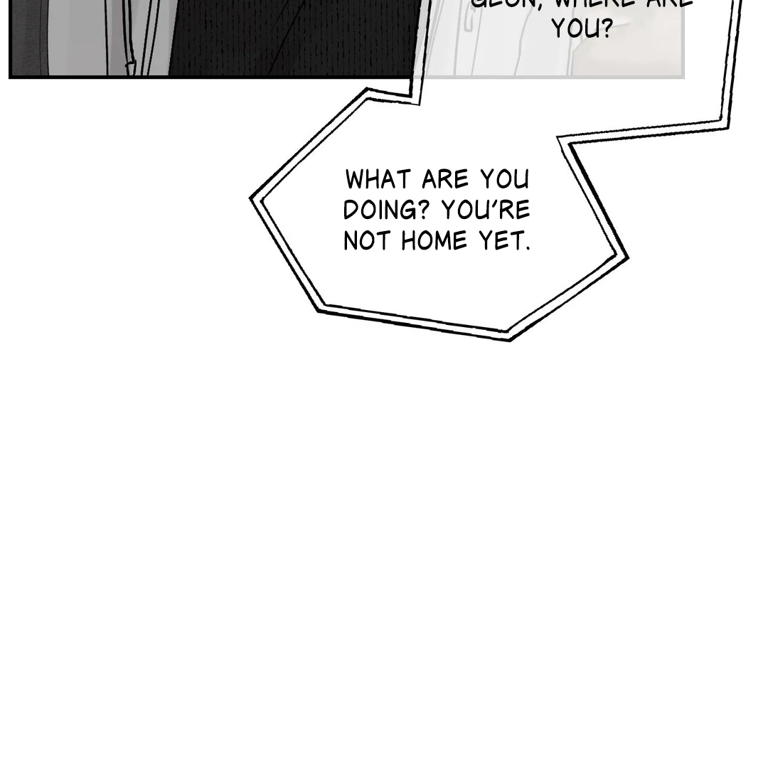 What Can’t Be Broken [Chi] - END SEASON 1 manhwa