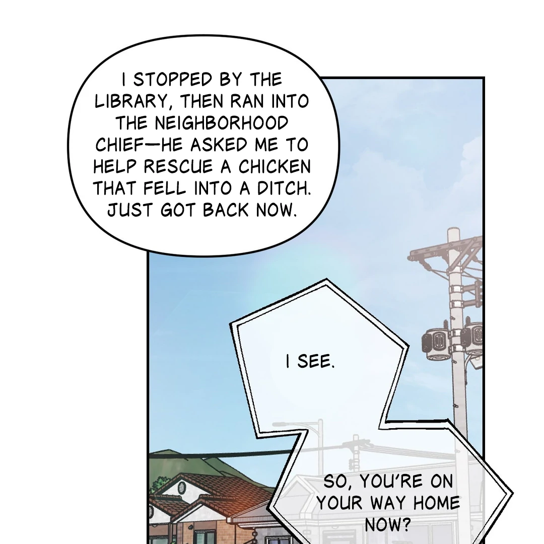 What Can’t Be Broken [Chi] - END SEASON 1 manhwa