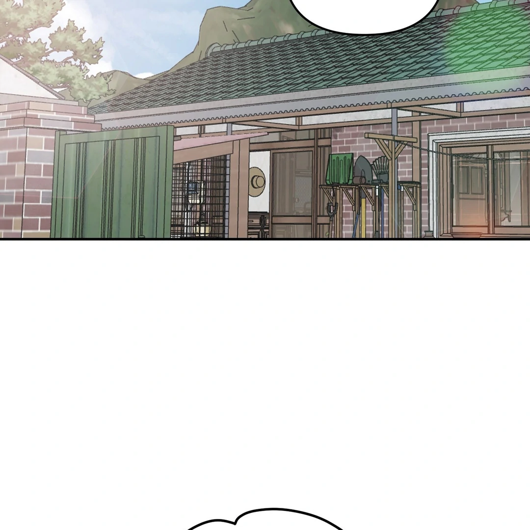 What Can’t Be Broken [Chi] - END SEASON 1 manhwa