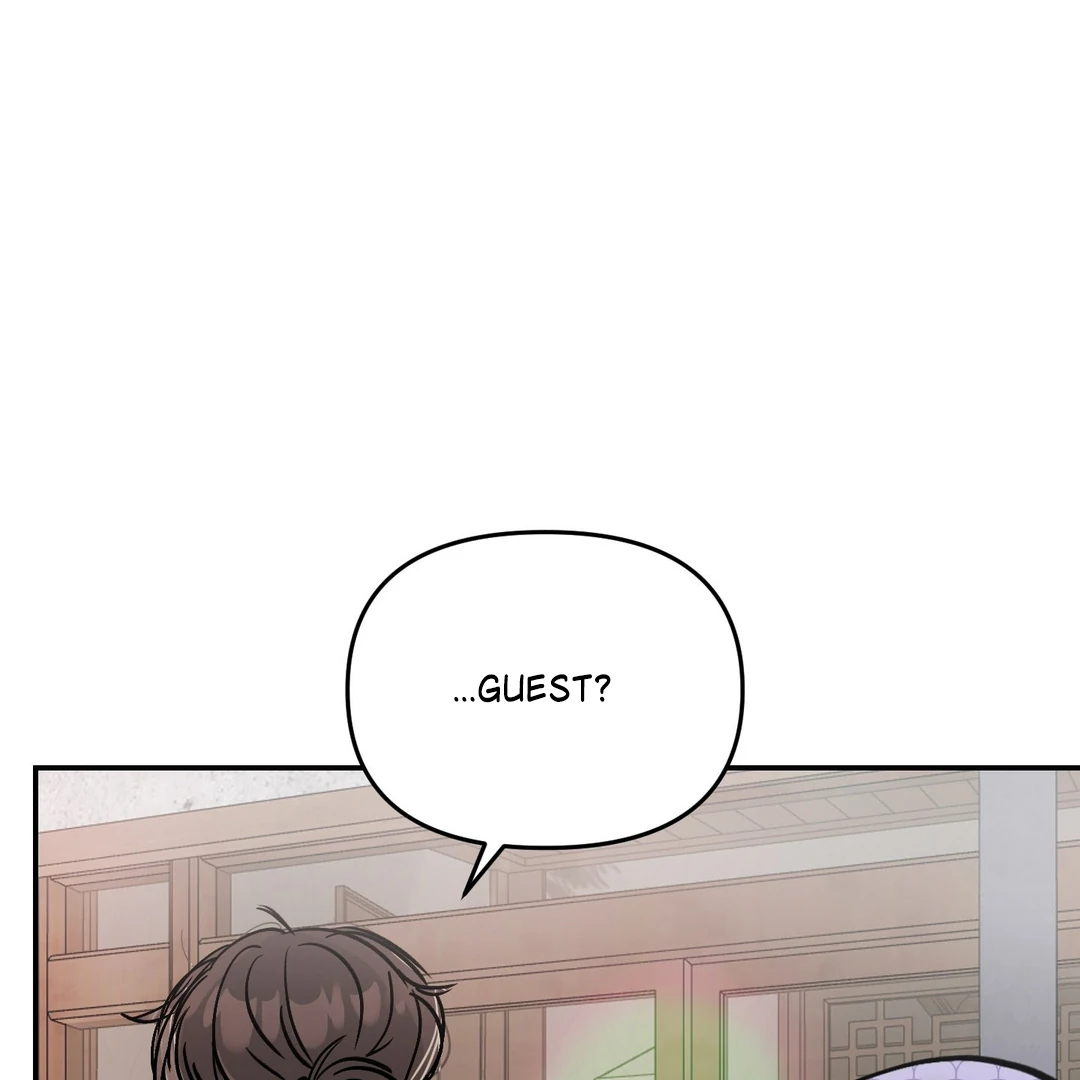 What Can’t Be Broken [Chi] - END SEASON 1 manhwa