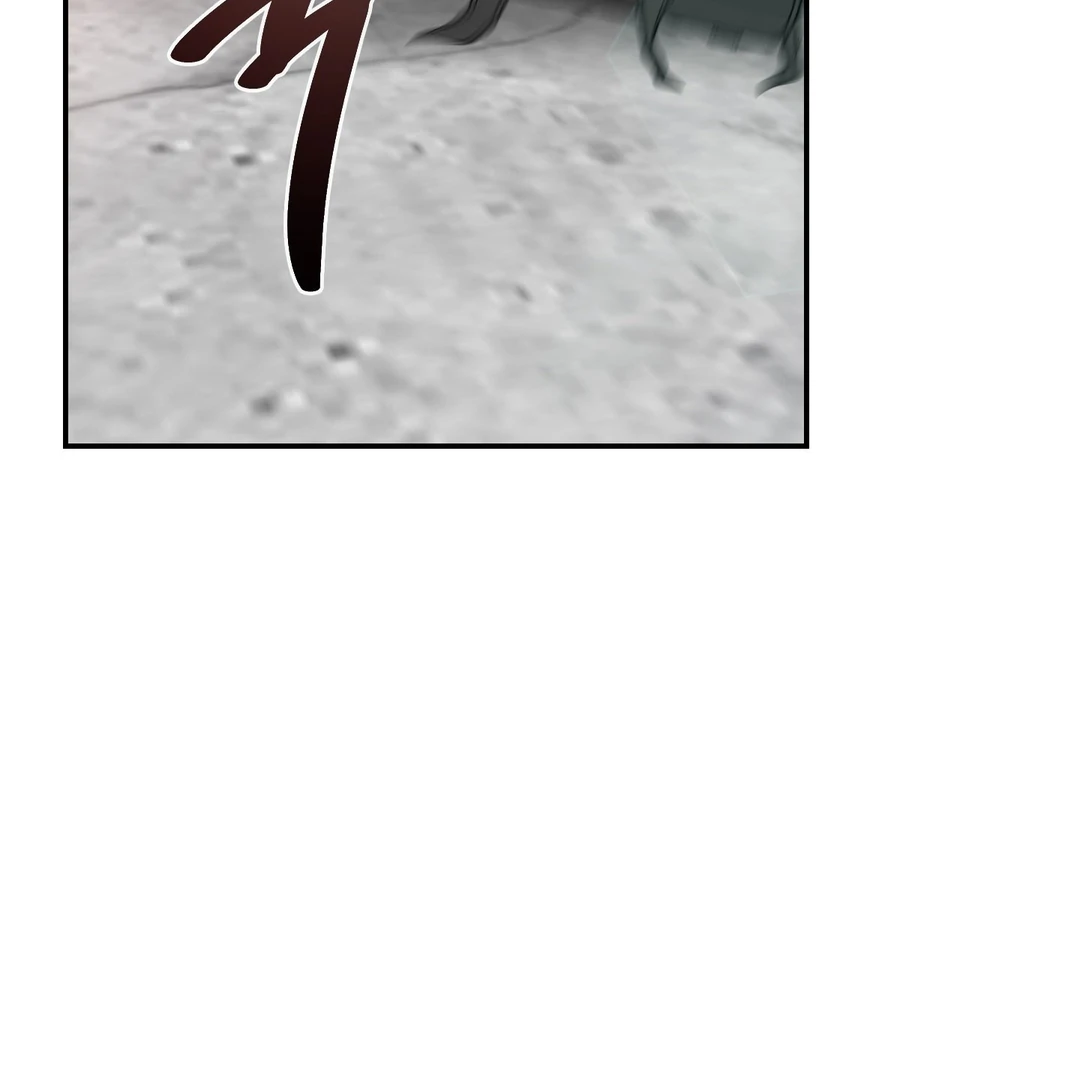 What Can’t Be Broken [Chi] - END SEASON 1 manhwa