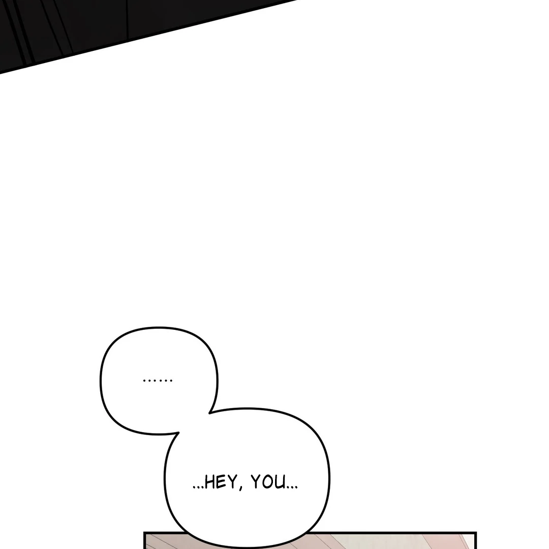 What Can’t Be Broken [Chi] - END SEASON 1 manhwa