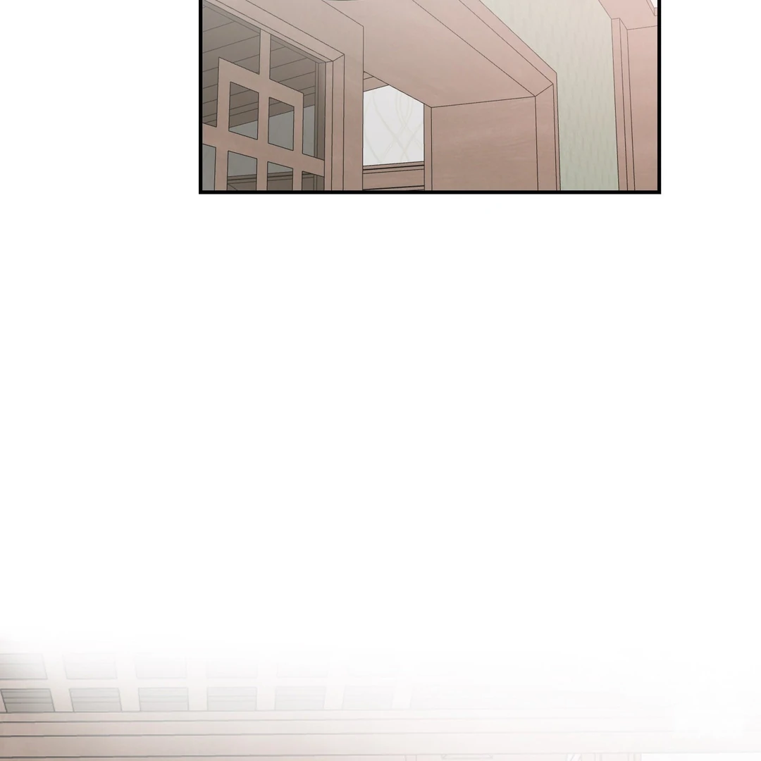 What Can’t Be Broken [Chi] - END SEASON 1 manhwa